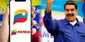 Lo que se sabe del Primer Bono Especial HOY, 16 de mayo: fecha del pago vía Patria, monto fijo e información del subsidio de Nicolás Maduro