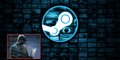 Valve confirma la filtración de casi 100 millones de cuentas de Steam, pero descarta un hackeo directo a su plataforma