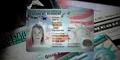 Muy malas noticias para inmigrantes con Green Card: estas son las consecuencias de no portar la residencia permanente en EEUU
