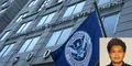 Aviso importante para inmigrantes en EEUU: juez federal ordena la liberación inmediata de un hombre detenido por ICE