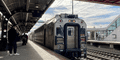 Paro de NJ Transit en Nueva Jersey: conoce todas las alternativas de transporte disponibles hoy en EEUU