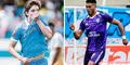 Canal confirmado de Sporting Cristal vs ADT por la fecha 13 del Torneo Apertura en la Liga 1 2025