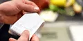 ¿Por qué recibir boletas de papel es perjudicial para tu salud? Experto en productos químicos y tóxicos lo explica
