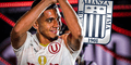 César Inga, figura de Universitario, se declara admirador de histórico exjugador de Alianza Lima: "Me gusta su fútbol"