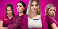 ‘Heredera verdadera vs Reina falsa': dónde ver todos los episodios de la serie online y gratis