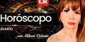 Horóscopo de Mhoni Vidente HOY, viernes 16 de mayo 2025: descubre las mejores predicciones de tu signo zodiacal