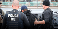 Detención de inmigrante en Massachusetts: agentes de ICE rompen ventana y no presentan orden judicial