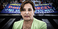 Dina Boluarte menosprecia la protesta ciudadana en contra de su Gobierno: "¿Ustedes han sentido el paro? Nosotros no"