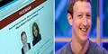 La polémica web que Mark Zuckerberg lanzó antes de Facebook: casi lo expulsan de Harvard por ella