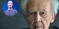 Zygmunt Bauman asegura que Mark Zuckerberg capitaliza el miedo a la soledad con las redes sociales, afectando nuestras relaciones