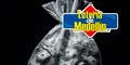 Lotería de Medellín HOY, viernes 16 de mayo: cómo jugó el último sorteo y resultado oficial en Colombia