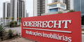Lava Jato: Brasil suspende la colaboración jurídica con Perú en casos de Odebrecht