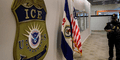 Inmigrante hondureña recibe millonaria sanción de EEUU por no hacer caso a orden de deportación de hace 20 años