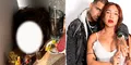 Dayanita confiesa que tenía un cráneo humano en su poder tras ser intervenida por la Policía: “Yo lo quemé”