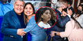 Congreso mintió: "Hija política" de César Acuña reconoce que no cuenta con título de maestría