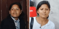 Viajó de Inglaterra a Perú para buscar a su madre biológica después de 34 años pero recibe triste noticia: "He llorado mucho"