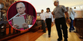 Estas son las 4 regiones en Perú que visitaría Robert Prevost, el primer papa con DNI, como parte de la 'Ruta del papa León XIV'