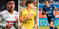 Tabla de posiciones del Torneo Apertura 2025 EN VIVO: resultados de la fecha 13 de la Liga 1