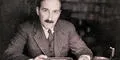 El mejor libro de Stefan Zweig: su monumental biografía de Balzac