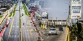 La histórica avenida de Lima Centro que será renovada luego de 57 años: une 3 distritos y está valorizada en S/8 millones