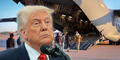 Buenas noticias para inmigrantes en EEUU: se cae proyecto de ley de Trump para fortalecer las deportaciones masivas y la seguridad de frontera