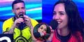 Rosángela Espinoza se burla en vivo de Mario Irivarren al recordarle que ‘perdió’ a Onelia Molina: “Y tú lo sabes”