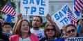 Confirmado por USCIS: estos inmigrantes no podrán obtener el Estatus de Protección Temporal en EEUU