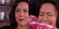 La desgarradora despedida de 'Tito' y 'Teresita' en 'AFHS' que conmovió a los fans: "Fue tan real"