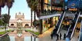 Un nuevo centro comercial se construirá en este histórico distrito de Lima Metropolitana: se ubicará cerca a transitada avenida