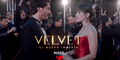 'Velvet: El nuevo imperio': reparto completo, actores y personajes de la telenovela estadounidense