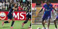 Canal confirmado del Alianza Lima vs Alianza Universidad por la jornada 13 de la Liga 1 2025