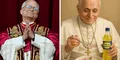 La reacción del Papa León XIV ante los memes y fotos generadas por la IA en redes: "Está muy pendiente"