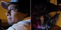 'Padre Domingo' llora en plena transmisión en vivo al lado de streamer Sacha: ¿qué fue lo que pasó realmente?