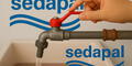 Estos distritos de Lima no tendrán agua de Sedapal el 20 de mayo: zonas y horarios afectados por hasta 12 horas
