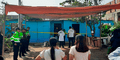 Pastor evangélico es asesinado a balazos en Ventanilla frente a su hijo: sicarios fingieron ser policías