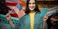 Aviso importante para inmigrantes con Green Card: podrán obtener la ciudadanía americana si viven estos años en EEUU