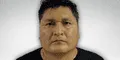 “Cuchillo” robó 200 toneladas de material aurífero en Pataz valorizado en US$1.2 millones