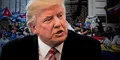 Pésimas noticias para inmigrantes en EEUU: el nuevo proyecto de Trump para deportar indocumentados y ampliar las prisiones de ICE