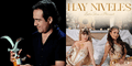 Abogado de Carlos Rincón pone fin a la disputa legal con Leslie Shaw y reafirma la autoría del compositor: "Es titular del 100% de 'Hay niveles'"