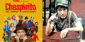 ‘Chespirito: sin querer queriendo’ causa furor en Max: ¿quién es quién en la próxima serie sobre los orígenes de ‘El chavo del ocho’?
