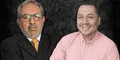 Revelan nuevos audios que confirmarían complot de Fernández Jerí contra fiscales del equipo Lava Jato