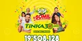 Resultados de La Tinka EN VIVO HOY domingo 18 de mayo: números ganadores, premios y el Pozo Millonario