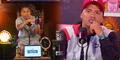 Christian Cueva le responde a Reimond Manco tras descalificarlo para la selección peruana: “El hombre se quedó con su sub 17”