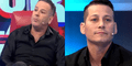 Ricky Trevitazo expone detalles sobre su pelea por dinero con Luigui Carbajal: "Él cobraba el doble"