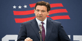 Esta es la nueva estrategia del gobernador Ron DeSantis para arrestar a inmigrantes indocumentados en Florida