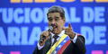 Venezuela suspendió todos los vuelos provenientes de Colombia: Diosdado Cabello denunció infiltración de "mercenarios" en el país