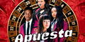 De anime a acción real: estos son los protagonistas de ‘Apuesta’, éxito de Netflix inspirado en ‘Kakegurui’