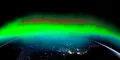Astrónomos advierten que Sudamérica será afectada por una extraña anomalía que cambiaría la vida como la conocemos