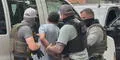Redadas de ICE en negocios: arrestan a más de 10 inmigrantes ecuatorianos que trabajaban sin documentos en este estado de EEUU
