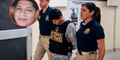 El peruano que fue erróneamente acusado por el FBI de pedofilia y amenazas de bombas: demandó a exjefe de la Interpol